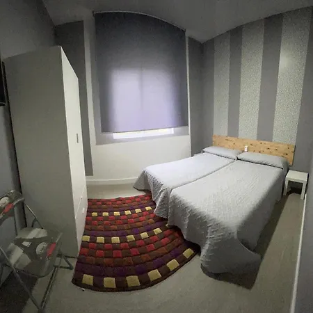 O Son Do Avia * Ribadavia