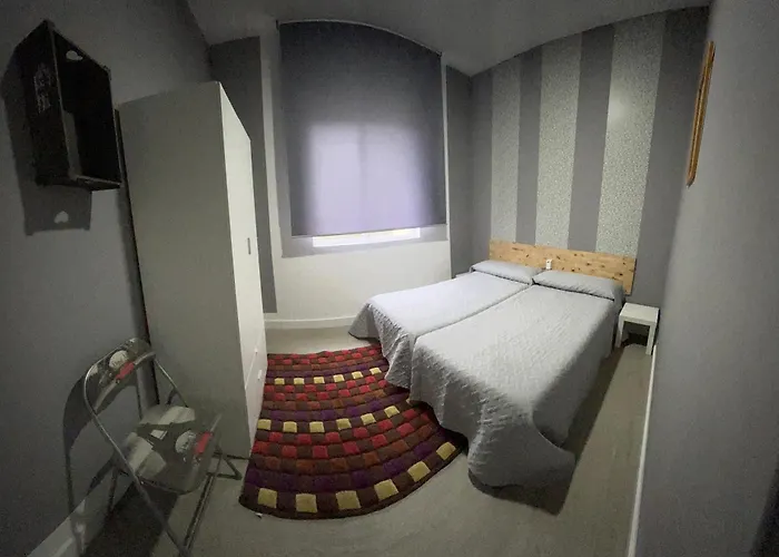 O Son Do Avia * Ribadavia